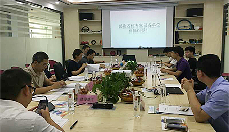惠州市中塑王塑膠制品有限公司熱塑性彈性體（TPE）生產項目竣工環境保護驗收報告公示